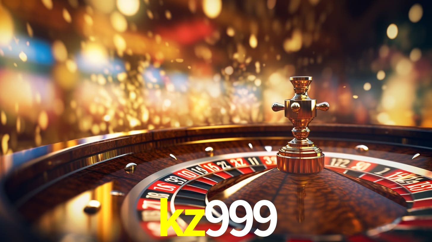 Fortune Tiger Slot no Site KZ999.COM