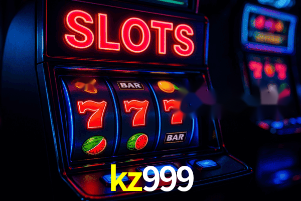 kz999 visual 2